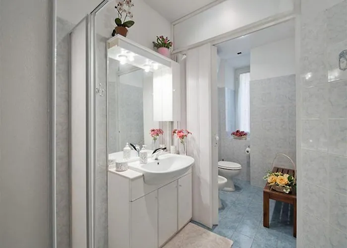 El Dorado Vatican Guest house 4*