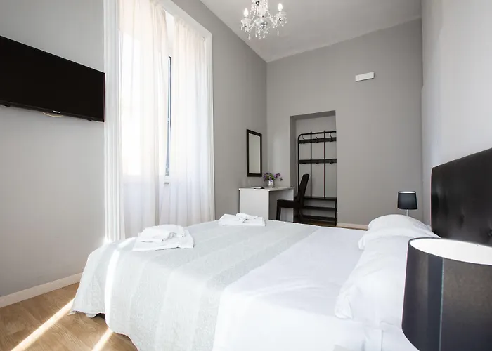 El Dorado Vatican 4*