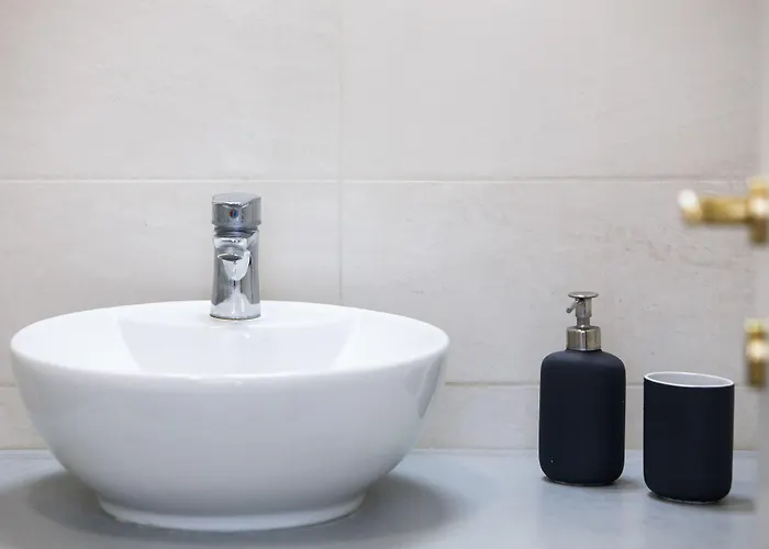 El Dorado Vatican Guest house 4*