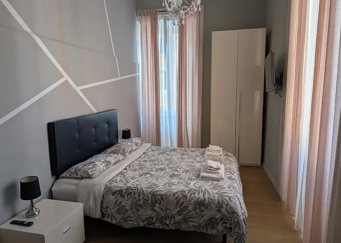 El Dorado Vatican 4*