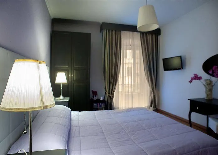 El Dorado Vatican 4*